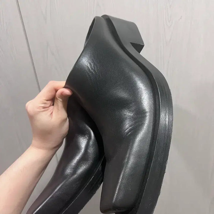 [BUNJANG] Balenciaga Santiago Mule 40 / 발렌시아가 산티아고 뮬 40