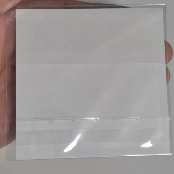 [BUNJANG] Genshin Impact Hoyolab Memo Pad Bundle / 일괄) 원신 호요랜드 메모지 말라니 마비카