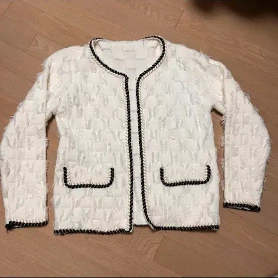 [BUNJANG] Jacket Size 55 / 자켓 55사이즈