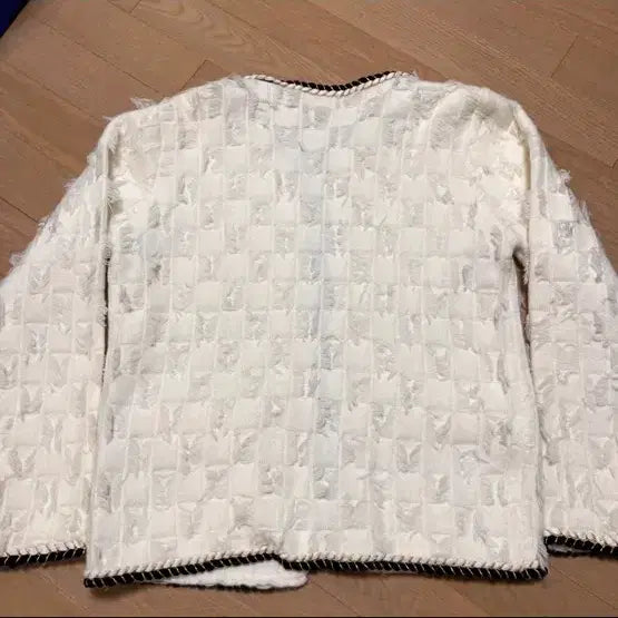 [BUNJANG] Jacket Size 55 / 자켓 55사이즈