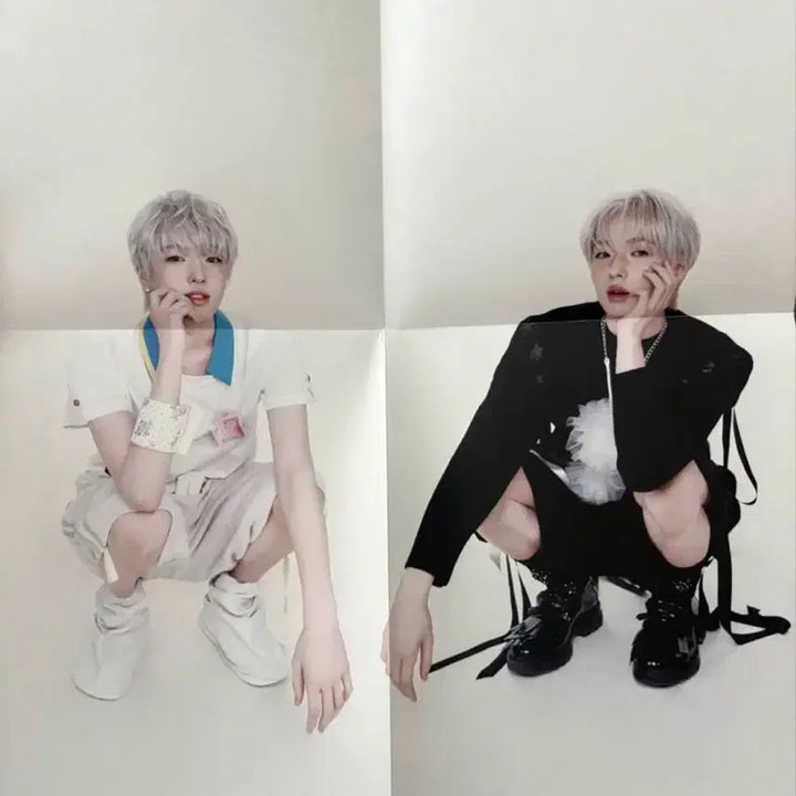 [BUNJANG] NCT WISH OD TO YOU Eros First Press Limited Edition Package Album / 엔시티위시 오드투러브 초회한정판 패키지 앨범 에로스 Nctwish