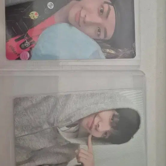 [BUNJANG] BOYNEXTDOOR Myung Jaehyun Photocard / 보넥도 명재현 포카 보이넥스트도어