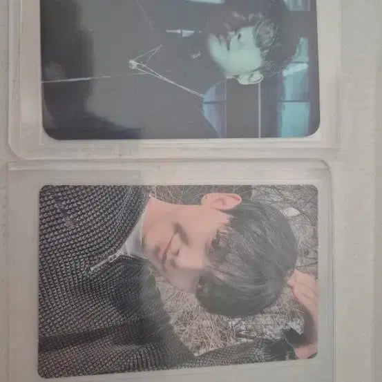 [BUNJANG] BOYNEXTDOOR Myung Jaehyun Photocard / 보넥도 명재현 포카 보이넥스트도어