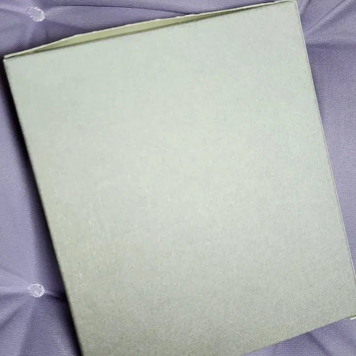 [BUNJANG] 10cm 10cm 4.0 First Press Album / 십센치 4.0 초판앨범