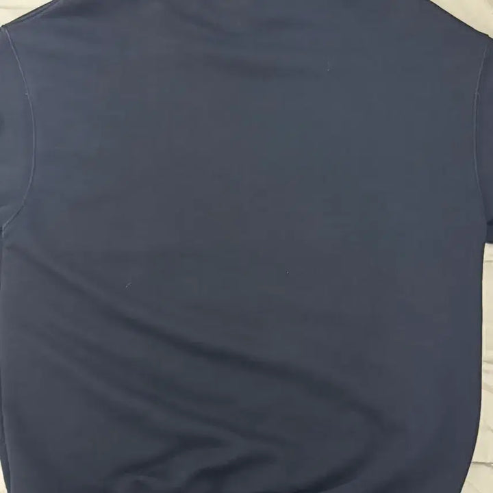 [BUNJANG] Dog Printing Sweatshirt / 맨투맨