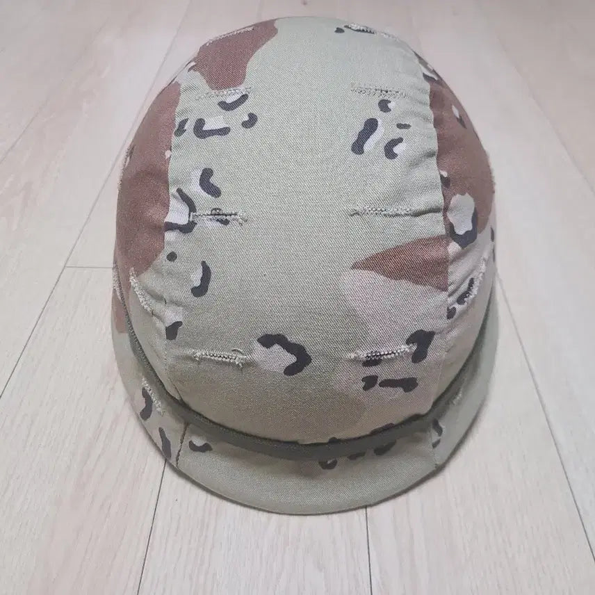 [BUNJANG] US Military PASGT Helmet XS Size / 미군 PASGT 헬멧 XS 사이즈