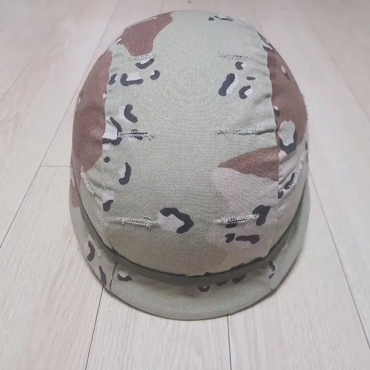 [BUNJANG] US Military PASGT Helmet XS Size / 미군 PASGT 헬멧 XS 사이즈