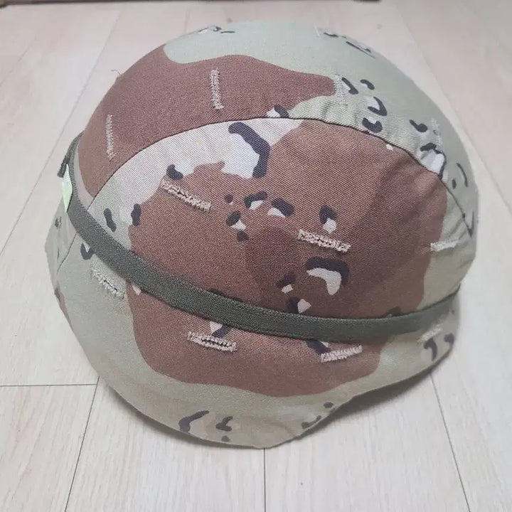 [BUNJANG] US Military PASGT Helmet XS Size / 미군 PASGT 헬멧 XS 사이즈