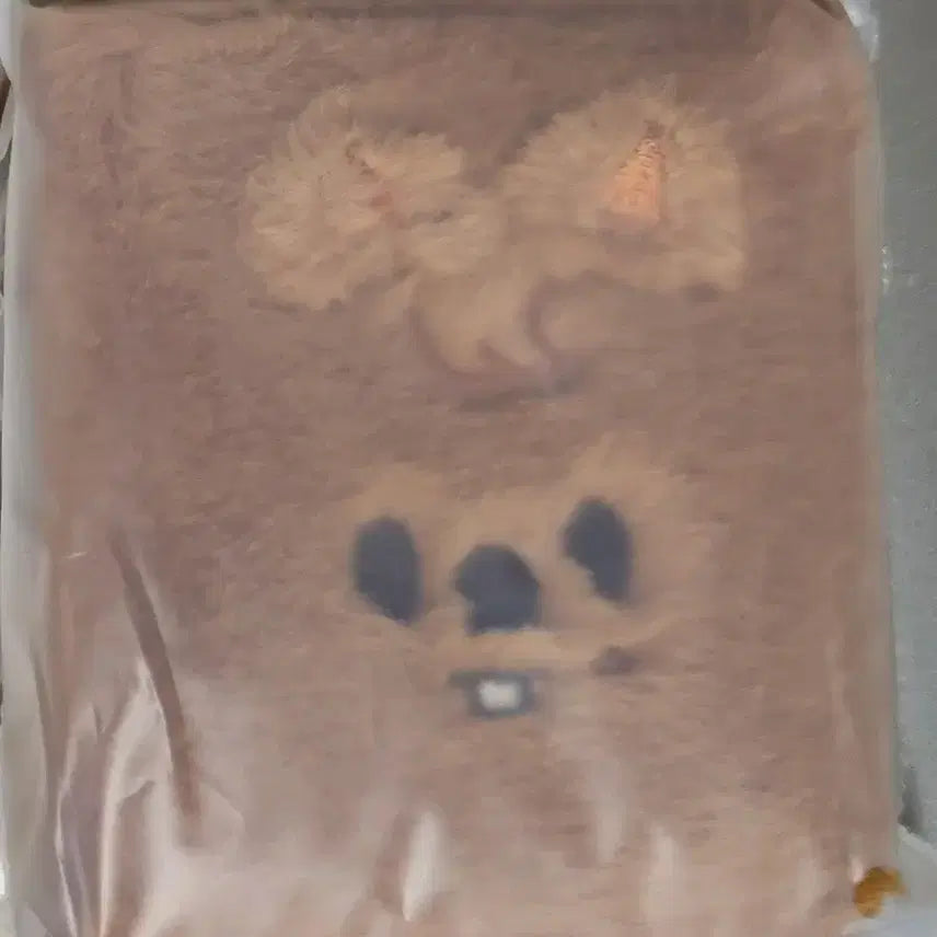 [BUNJANG] Stray Kids Han SKZOO Quokka Collect Book / 한지성 한쿼카 콜북 콜렉트북 스키주 팝업 스트레이키즈 스키즈