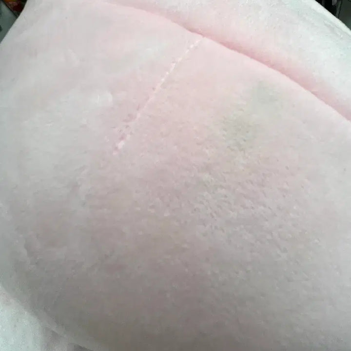 [BUNJANG] SEVENTEEN Jeonghan Torami Doll / 정한 토람이 인형(담요X)