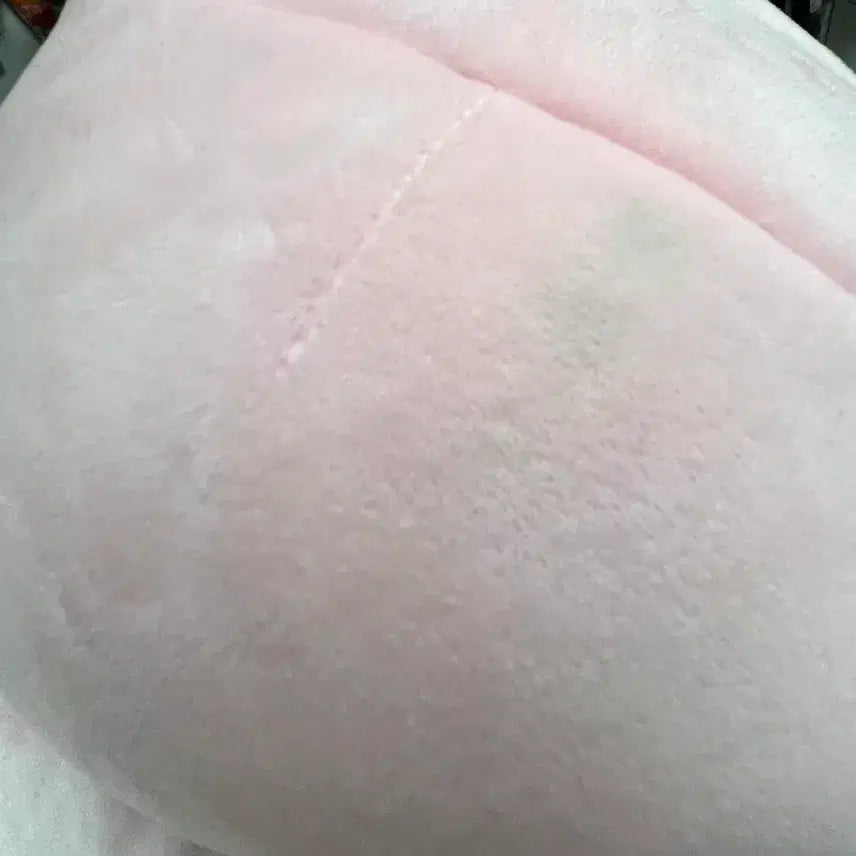 [BUNJANG] SEVENTEEN Jeonghan Torami Doll / 정한 토람이 인형(담요X)
