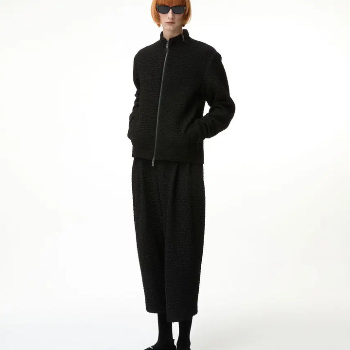 [BUNJANG] Ader Error Ruga Product. 83 Pants M Size / [아더에러] Ruga Product. 83 팬츠