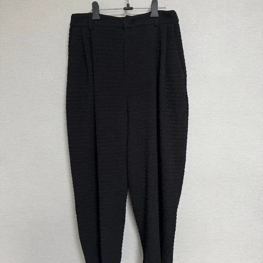 [BUNJANG] Ader Error Ruga Product. 83 Pants M Size / [아더에러] Ruga Product. 83 팬츠