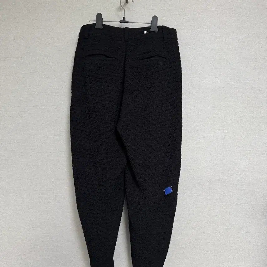 [BUNJANG] Ader Error Ruga Product. 83 Pants M Size / [아더에러] Ruga Product. 83 팬츠