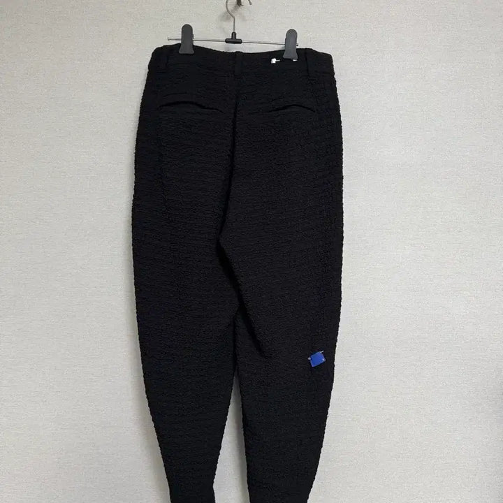 [BUNJANG] Ader Error Ruga Product. 83 Pants M Size / [아더에러] Ruga Product. 83 팬츠