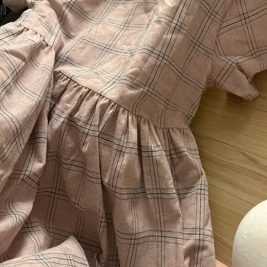 [BUNJANG] Assorted Items for Sale / 옷장 정리합니다 !!