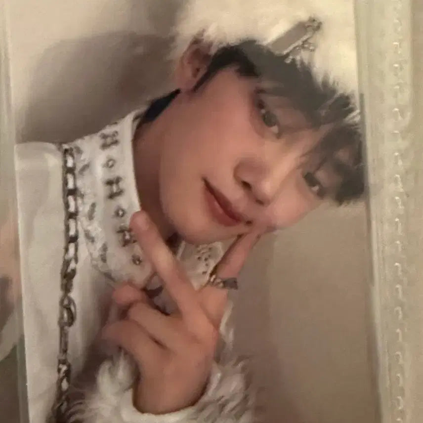 [BUNJANG] ZEROBASEONE Bundle Set Photocard / 제베원 제로베이스원 포토카드 15장 일괄