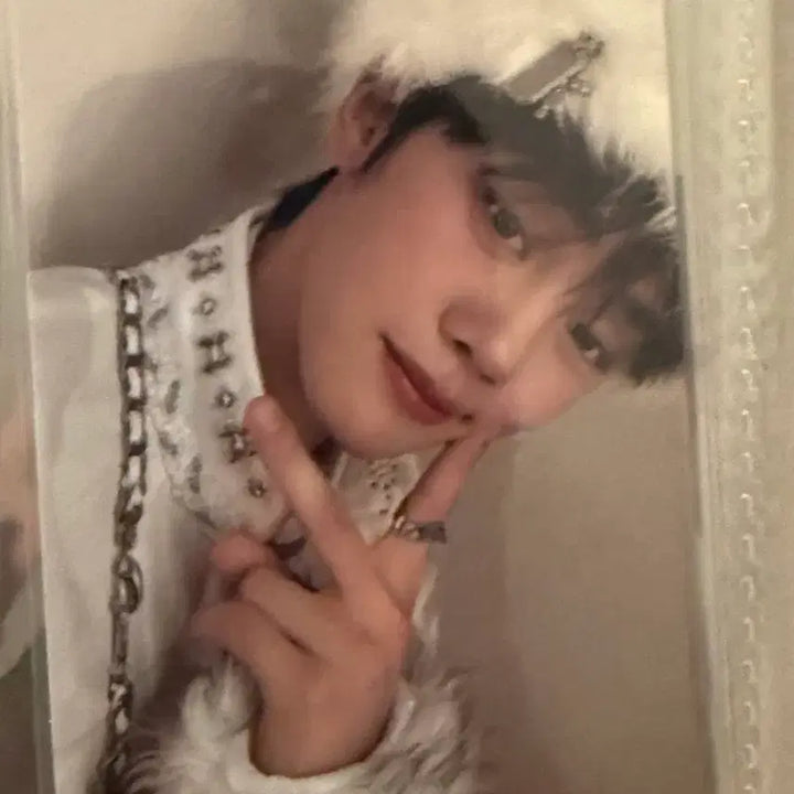 [BUNJANG] ZEROBASEONE Bundle Set Photocard / 제베원 제로베이스원 포토카드 15장 일괄