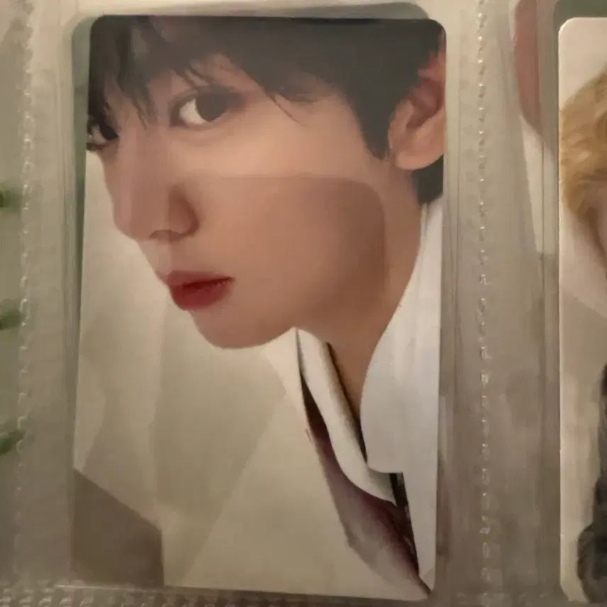 [BUNJANG] ZEROBASEONE Bundle Set Photocard / 제베원 제로베이스원 포토카드 15장 일괄