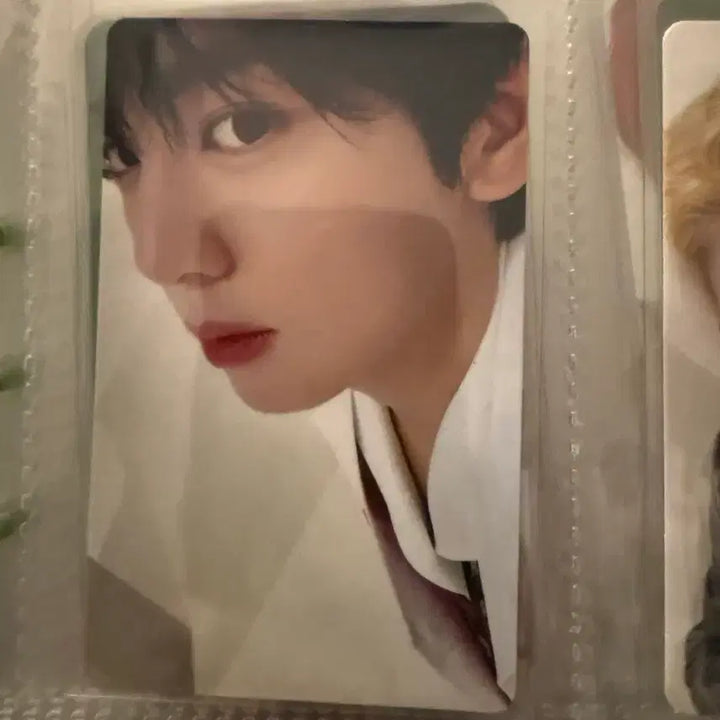 [BUNJANG] ZEROBASEONE Bundle Set Photocard / 제베원 제로베이스원 포토카드 15장 일괄