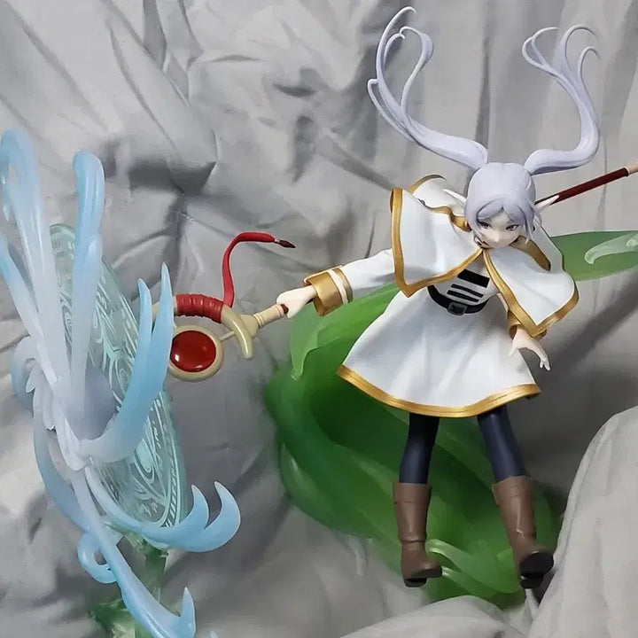 [BUNJANG] Frieren: Beyond Journey&
