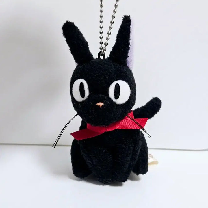 [BUNJANG] Studio Ghibli Kiki&