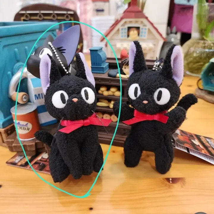 [BUNJANG] Studio Ghibli Kiki&