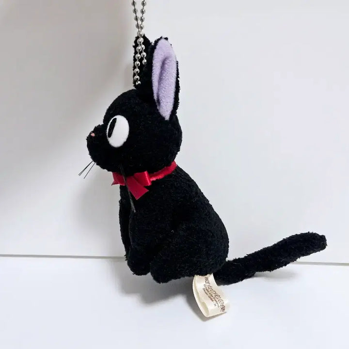 [BUNJANG] Studio Ghibli Kiki&