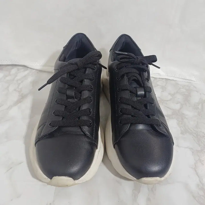 [BUNJANG] ESQUIRE Women&