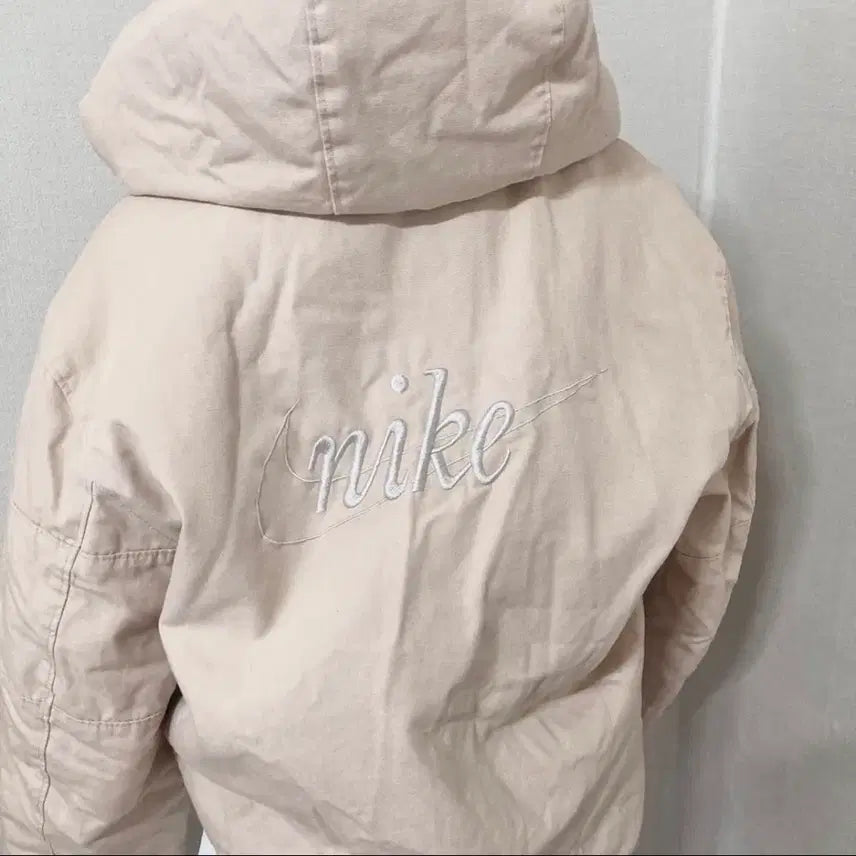 [BUNJANG] Nike Steve Prefontaine Limited Edition Jacket / 나이키 점퍼