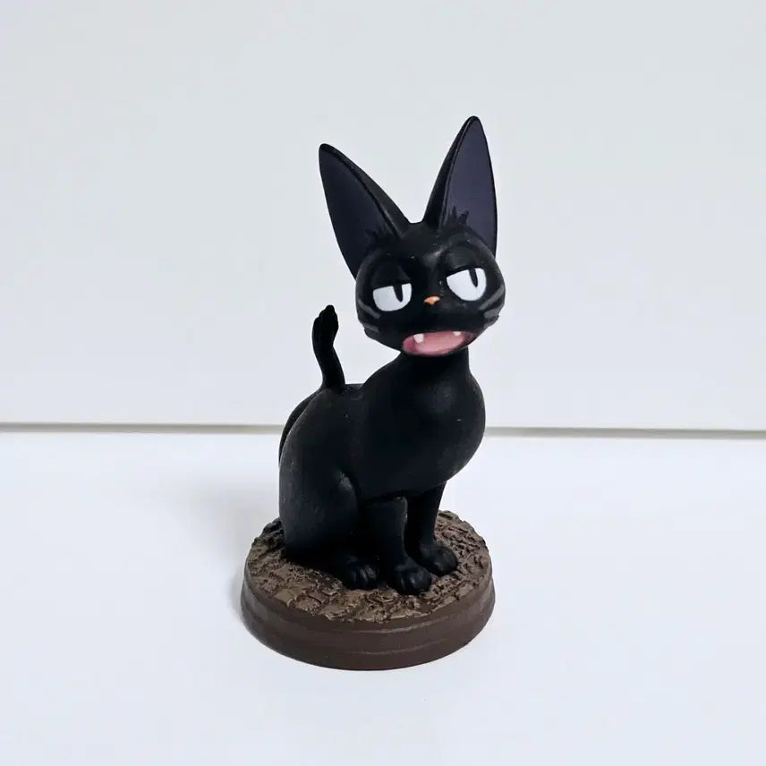 [BUNJANG] Studio Ghibli Kiki&