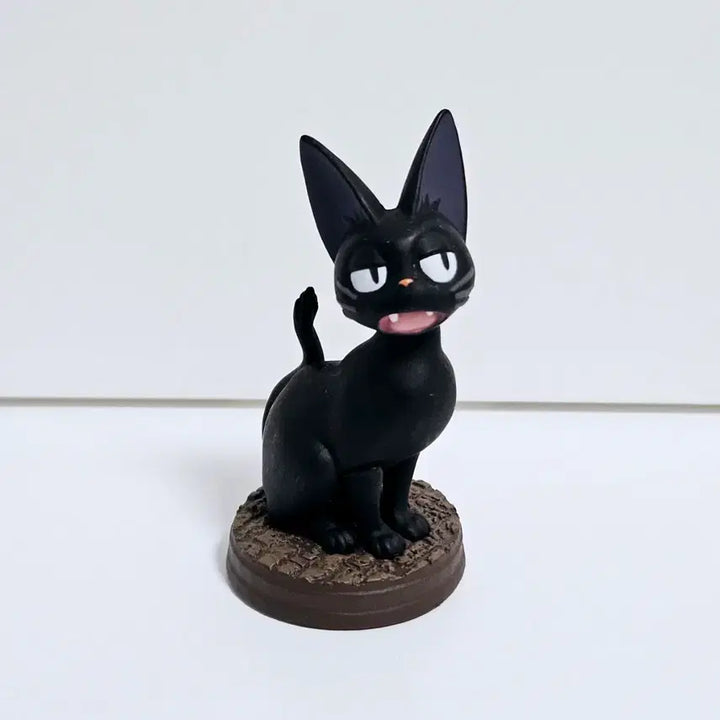 [BUNJANG] Studio Ghibli Kiki&