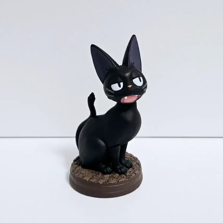 [BUNJANG] Studio Ghibli Kiki&