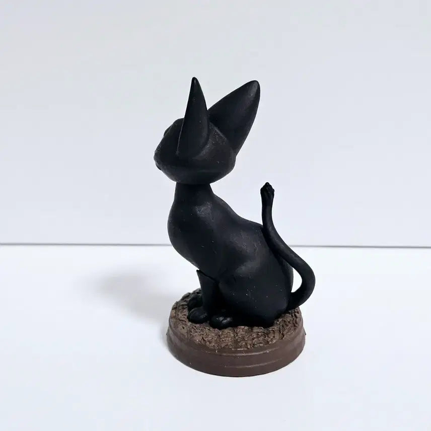 [BUNJANG] Studio Ghibli Kiki&
