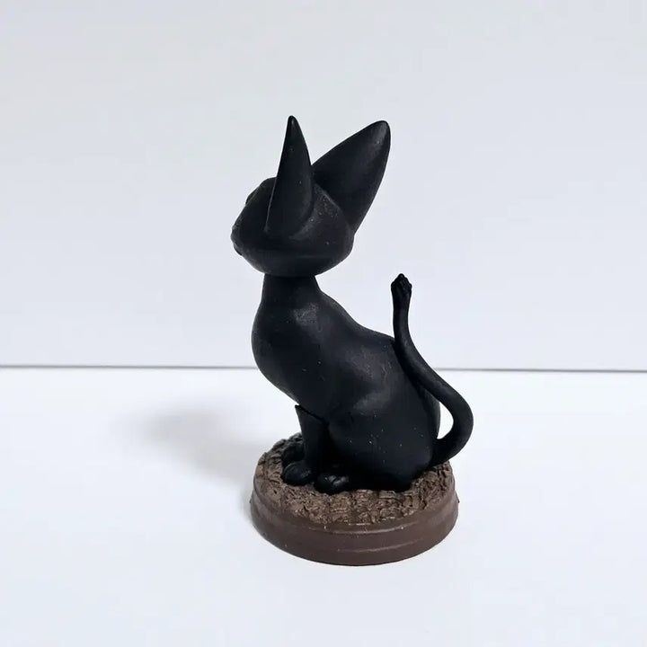 [BUNJANG] Studio Ghibli Kiki&