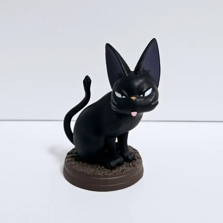 [BUNJANG] Studio Ghibli Kiki&