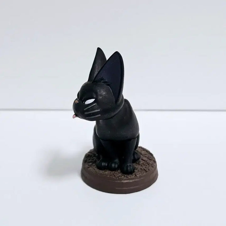 [BUNJANG] Studio Ghibli Kiki&