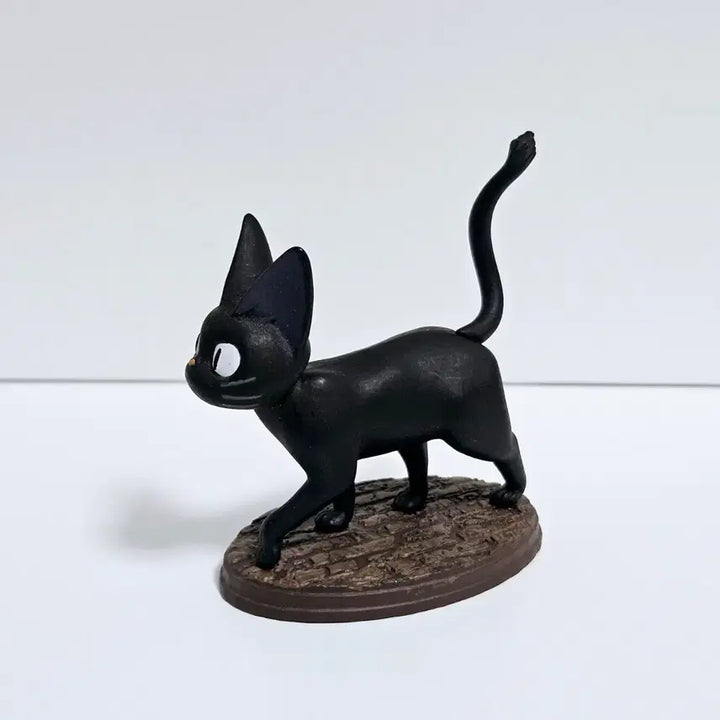 [BUNJANG] Studio Ghibli Kiki&