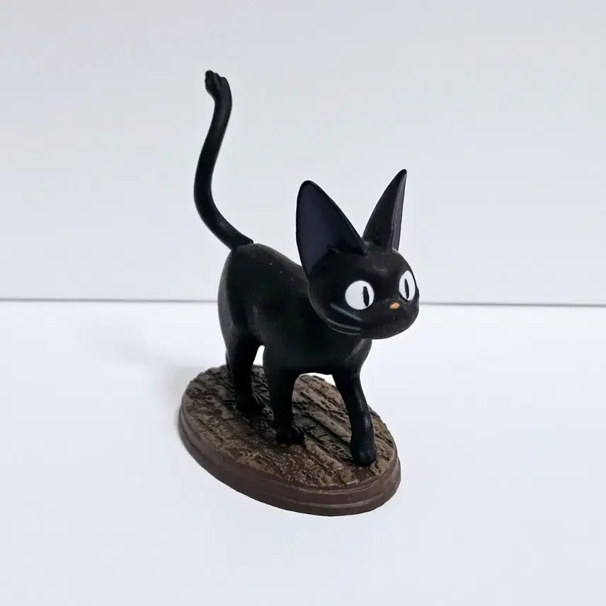 [BUNJANG] Studio Ghibli Kiki&