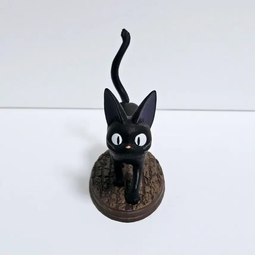 [BUNJANG] Studio Ghibli Kiki&