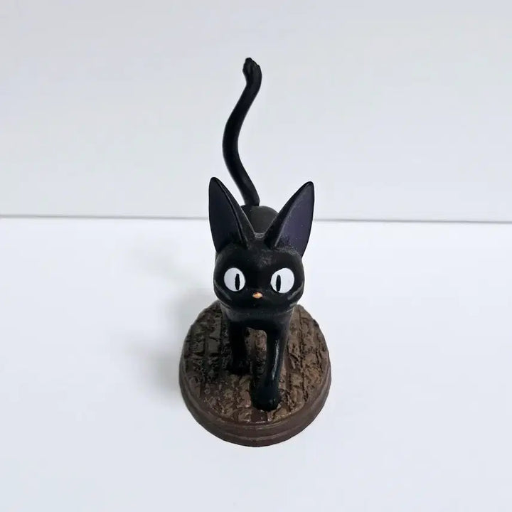 [BUNJANG] Studio Ghibli Kiki&