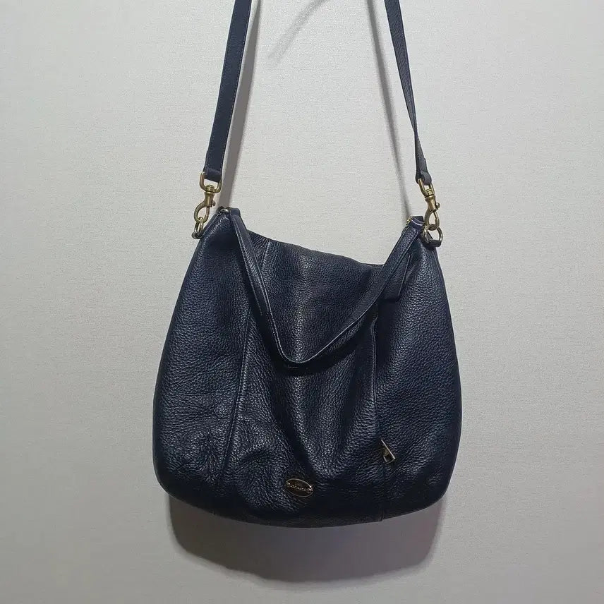 [BUNJANG] Coach Women&