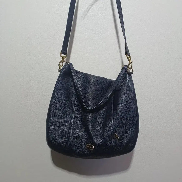 [BUNJANG] Coach Women&