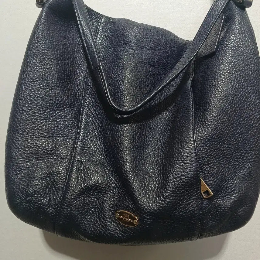 [BUNJANG] Coach Women&