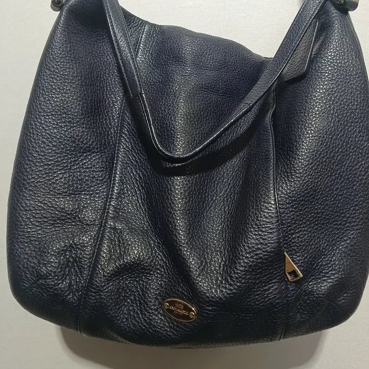 [BUNJANG] Coach Women&