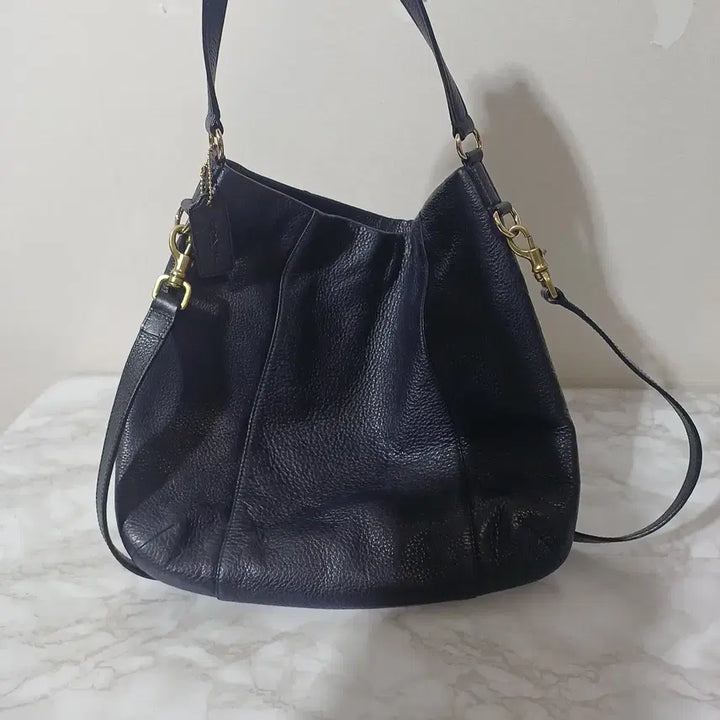 [BUNJANG] Coach Women&