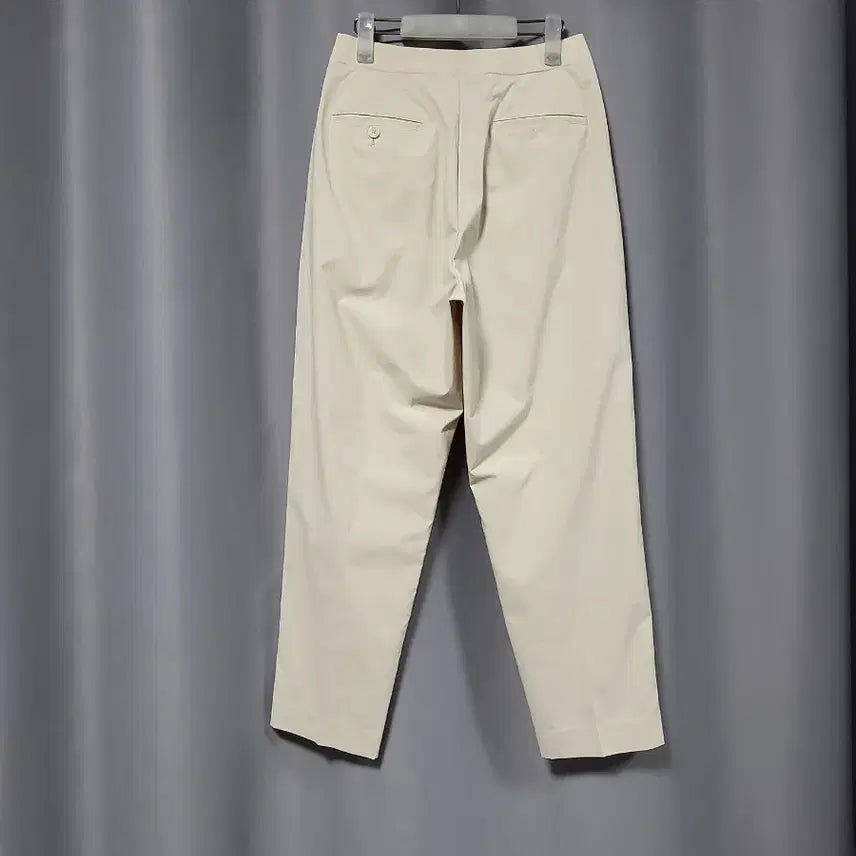 [BUNJANG] Uniqlo Theory Collaboration Slacks / 유니클로 X 띠어리  슬랙스