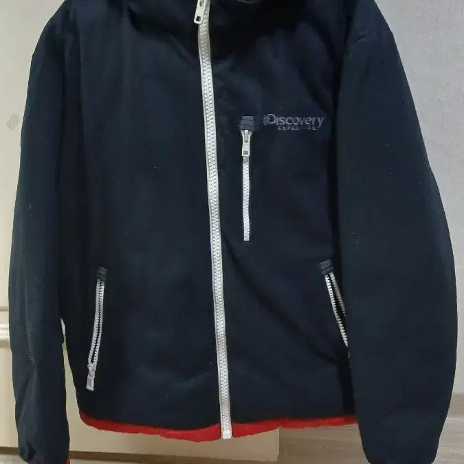 [BUNJANG] Discovery Men&