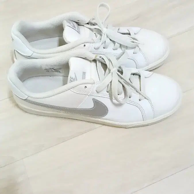 [BUNJANG] Nike Men&