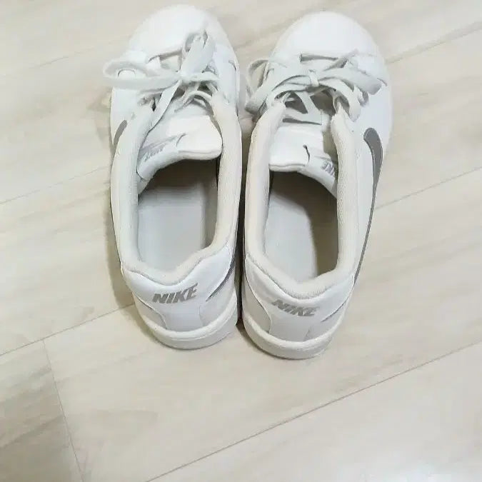 [BUNJANG] Nike Men&